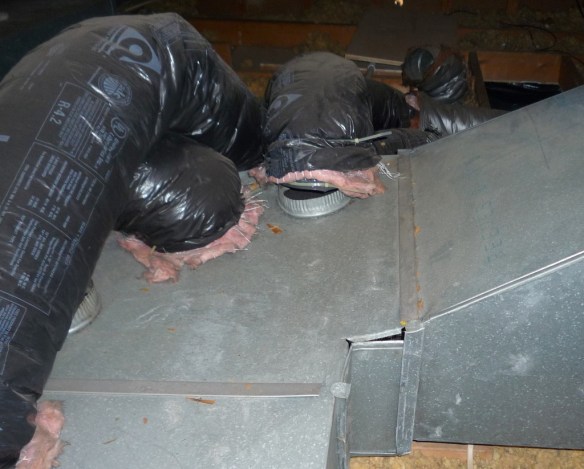 How many problems can you find?