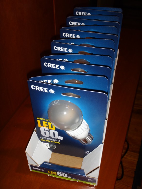 Ooh baby, come to daddy!