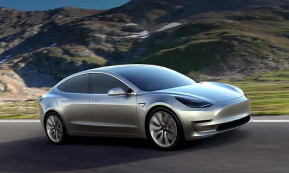 tesla3